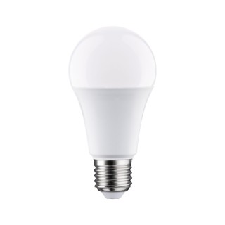 Standard Zigbee LED E27 Ampoule RGBW Paulmann