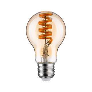 Filament Smart Home Zigbee Ampoule LED Paulmann