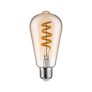 Filament Zigbee LED ST64 E27 - Luminaire Paulmann