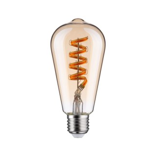 Filament Smart Home Zigbee Ampoule LED Paulmann