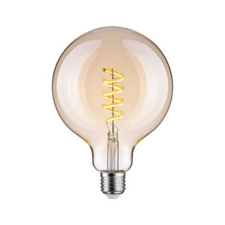 Filament Smart Home Globe LED G125 E27 Paulmann