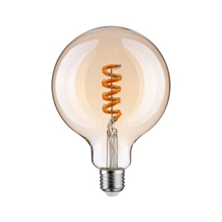 Filament 230 V Globe LED E27 RGBW+ Paulmann
