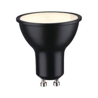 Standard 230 V Réflecteur LED GU10 750lm Paulmann