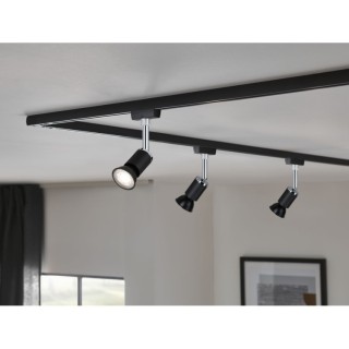 Standard 230 V Réflecteur LED GU10 750lm Paulmann