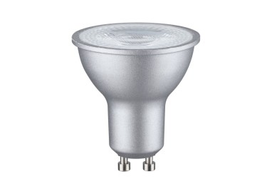 Standard 230V Réflecteur LED GU10 Paulmann