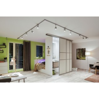 Réflecteur LED GU10 750lm Paulmann