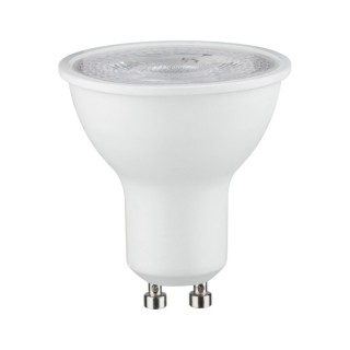 Standard 230 V Réflecteur LED GU10 750lm Paulmann
