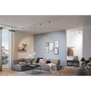 Standard 230 V Réflecteur LED GU10 750lm Paulmann