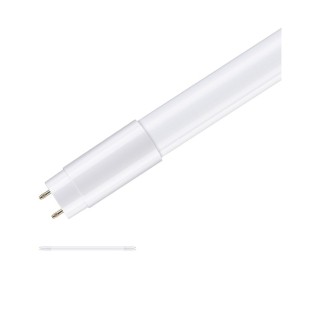 Standard 230 V Tube LED G13 T8 HF Paulmann