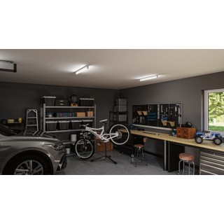 Standard 230 V Tube LED G13 T8 HF Paulmann