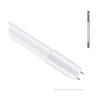 Standard 230 V Tube LED G13 T8 HF Paulmann