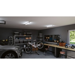 Standard Tubes LED G13 T8 HF 604mm Paulmann