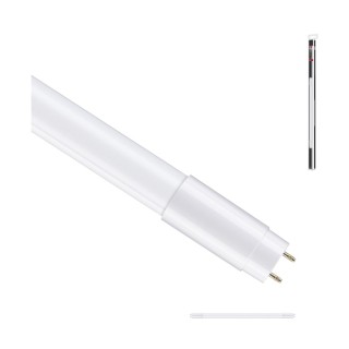 Standard Tubes LED G13 T8 HF 604mm Paulmann