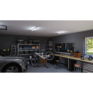 Standard Tubes LED G13 T8 HF 11W Paulmann