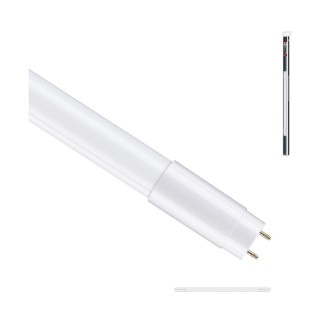 Standard Tubes LED G13 T8 HF 11W Paulmann