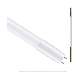 Standard 230 V Tube LED G13 T8 - Paulmann