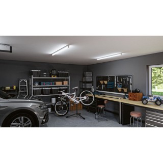 Tubes LED G13 T8 HF 1213mm Paulmann