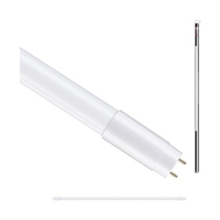 Tubes LED G13 T8 HF 1213mm Paulmann