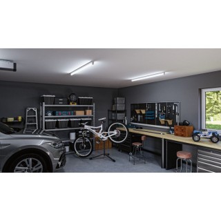 Standard Tubes LED G13 T8 HF Paulmann