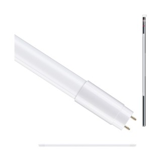 Standard Tubes LED G13 T8 HF Paulmann