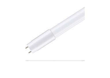 Standard 230 V Tubes LED G13 T8 Paulmann