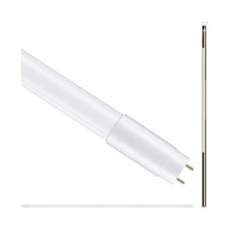 Standard 230 V Tubes LED G13 T8 Paulmann