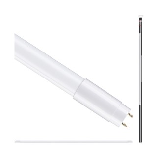 Standard 230 V Tube LED T8 HF 1514mm Paulmann