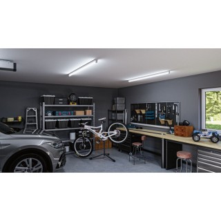 Tubes LED G13 T8 HF 1514mm Paulmann