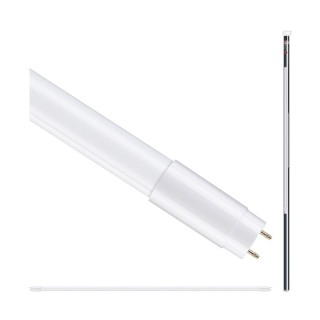 Tubes LED G13 T8 HF 1514mm Paulmann