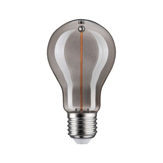 Floating Shine Ampoule LED E27 Paulmann