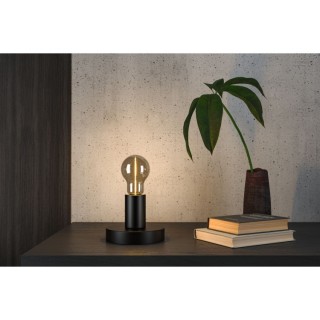 Floating Shine Ampoule LED E27 Paulmann