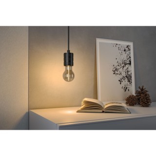 Floating Shine Ampoule LED E27 Paulmann