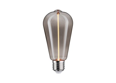 Floating Shine Ampoule LED E27 Paulmann
