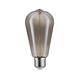 Floating Shine Ampoule LED E27 Paulmann