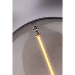 Floating Shine Ampoule LED E27 Paulmann