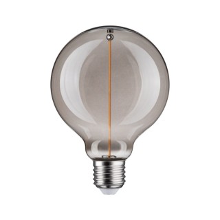 Floating Shine Globe LED E27 Paulmann