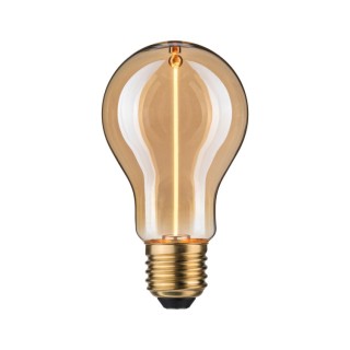 Floating Shine LED E27 Ampoule Paulmann