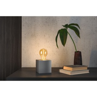 Floating Shine LED E27 Ampoule Paulmann