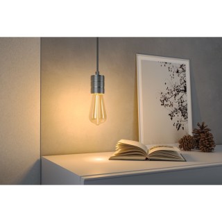 Floating Shine Ampoule LED E27 Paulmann