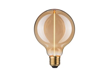 Floating Shine Globe LED E27 Paulmann