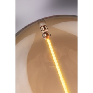 Floating Shine Globe LED E27 Paulmann