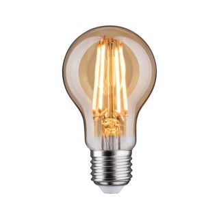1879 Filament 3-Step-Dim Ampoule LED E27 - Paulmann
