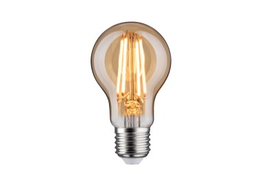 1879 Filament 3-Step-Dim Ampoule LED E27 - Paulmann