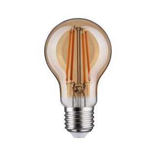 1879 Filament 3-Step-Dim Ampoule LED E27 - Paulmann