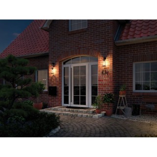 1879 Filament 3-Step-Dim Ampoule LED E27 - Paulmann