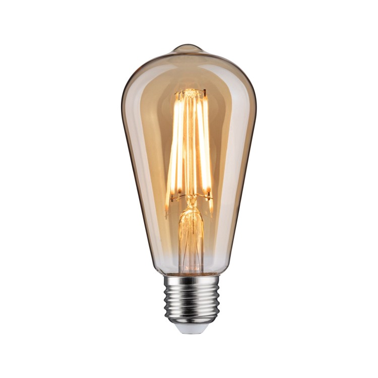 1879 Filament LED Ampoule E27 Paulmann