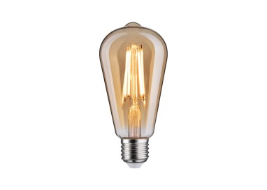 1879 Filament LED Ampoule E27 Paulmann