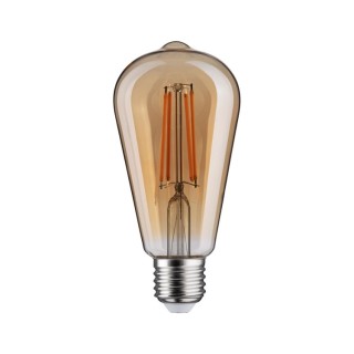 1879 Filament LED Ampoule E27 Paulmann