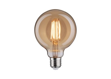 1879 Filament Globe LED G95 E27 - Luminaire Paulmann