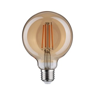 1879 Filament Globe LED G95 E27 - Luminaire Paulmann